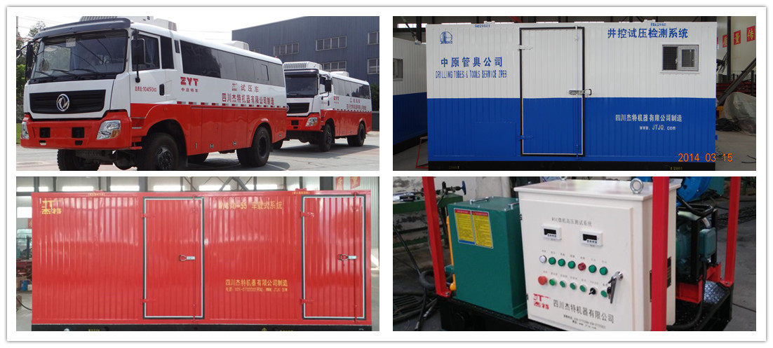 initpintu_副本 initpintu_副本