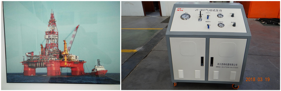 initpintu_副本 initpintu_副本