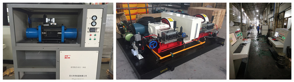 initpintu_副本 initpintu_副本