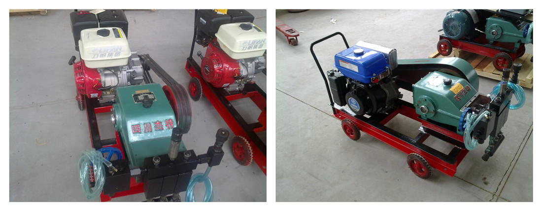 initpintu_副本 initpintu_副本