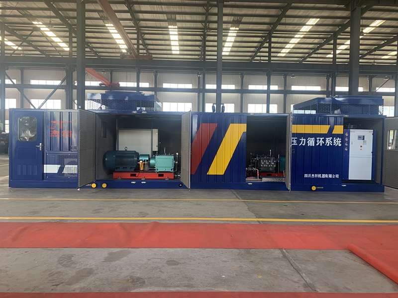 微信圖片_2021122914440919_副本 微信圖片_2021122914440919_副本